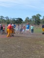 Thumbs/tn_Scouts The Station 0608 084.jpg